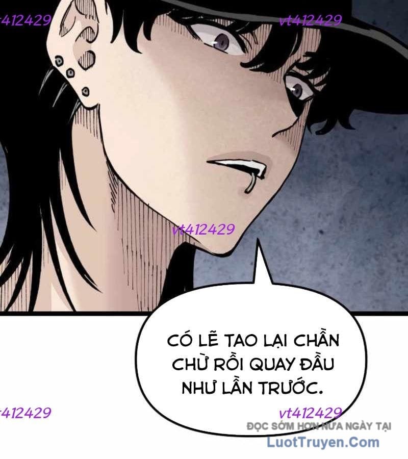 Sự Im Lặng Của Học Sinh Chuyển Trường Chapter 24 - Trang 2
