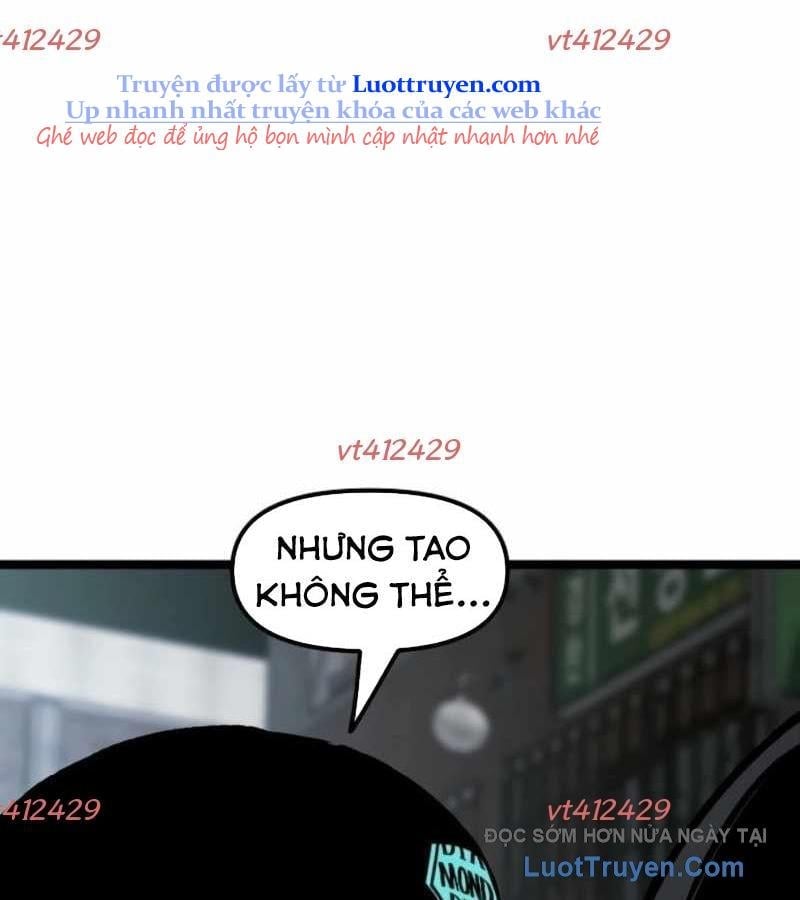 Sự Im Lặng Của Học Sinh Chuyển Trường Chapter 24 - Trang 2