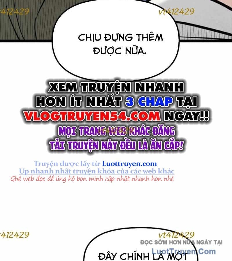 Sự Im Lặng Của Học Sinh Chuyển Trường Chapter 24 - Trang 2