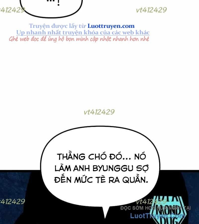 Sự Im Lặng Của Học Sinh Chuyển Trường Chapter 24 - Trang 2
