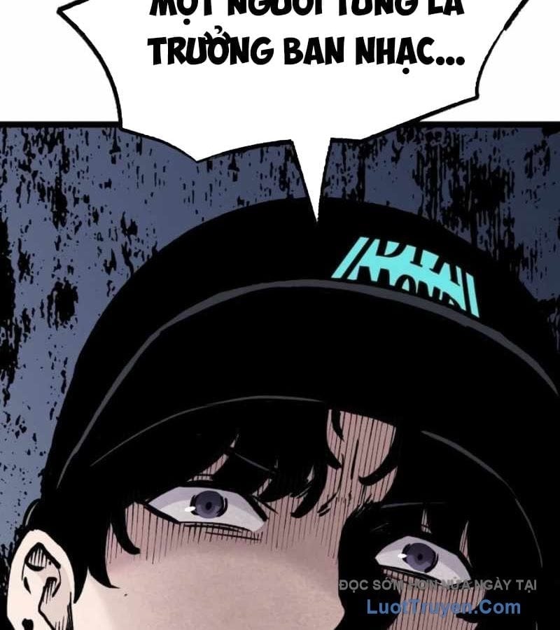Sự Im Lặng Của Học Sinh Chuyển Trường Chapter 24 - Trang 2