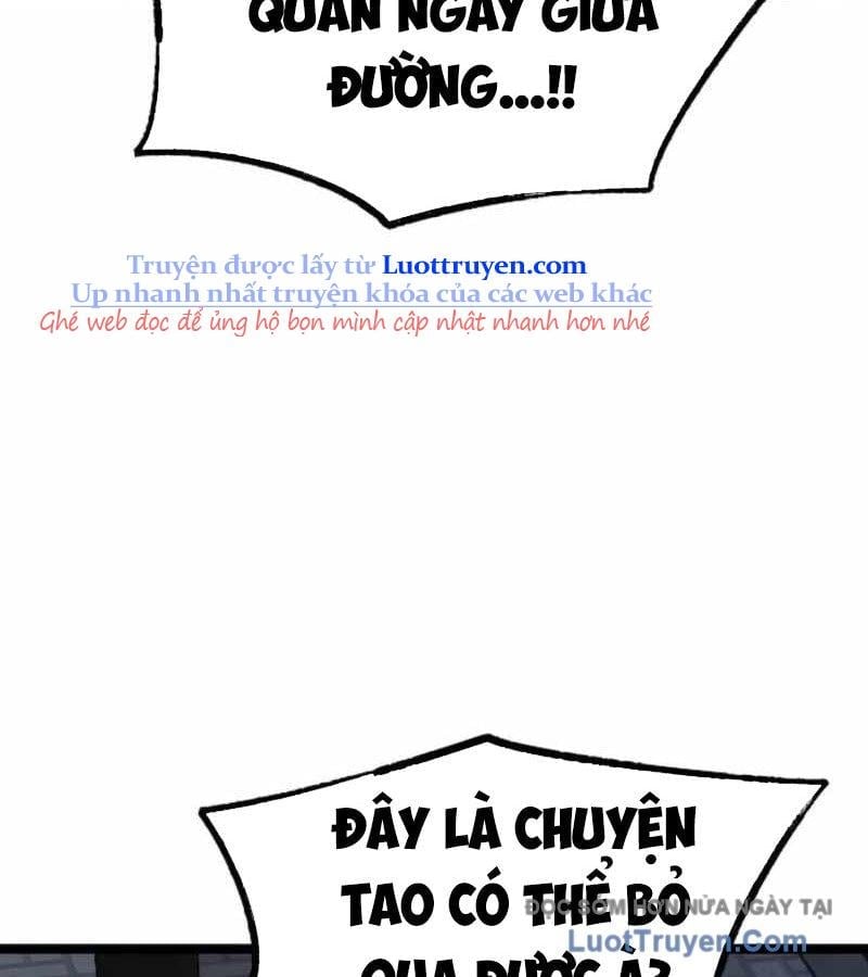 Sự Im Lặng Của Học Sinh Chuyển Trường Chapter 24 - Trang 2