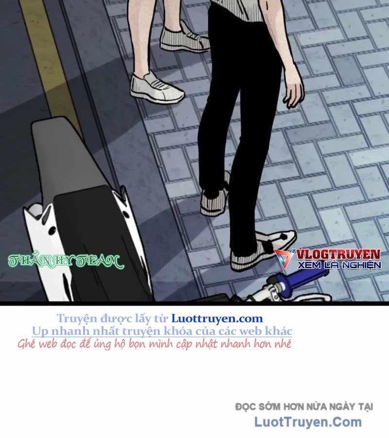 Sự Im Lặng Của Học Sinh Chuyển Trường Chapter 24 - Trang 2