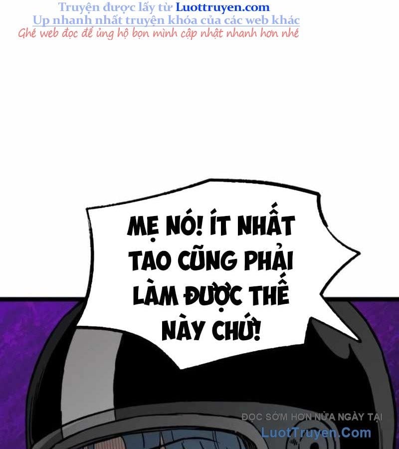 Sự Im Lặng Của Học Sinh Chuyển Trường Chapter 24 - Trang 2