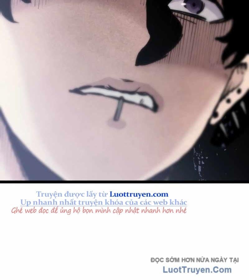 Sự Im Lặng Của Học Sinh Chuyển Trường Chapter 24 - Trang 2