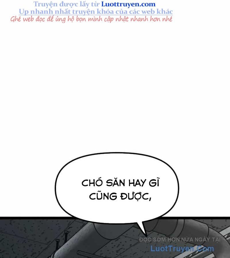 Sự Im Lặng Của Học Sinh Chuyển Trường Chapter 24 - Trang 2
