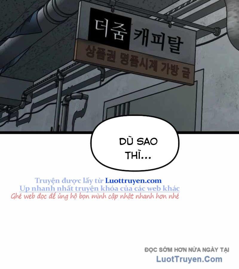Sự Im Lặng Của Học Sinh Chuyển Trường Chapter 24 - Trang 2