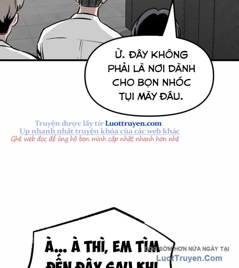 Sự Im Lặng Của Học Sinh Chuyển Trường Chapter 24 - Trang 2