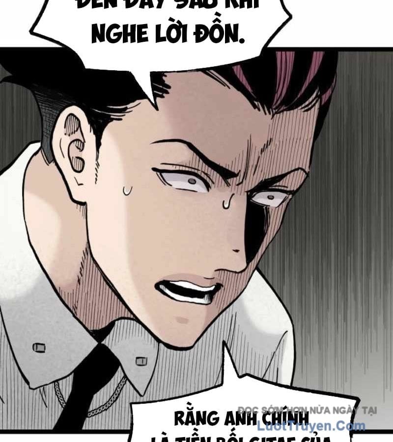 Sự Im Lặng Của Học Sinh Chuyển Trường Chapter 24 - Trang 2