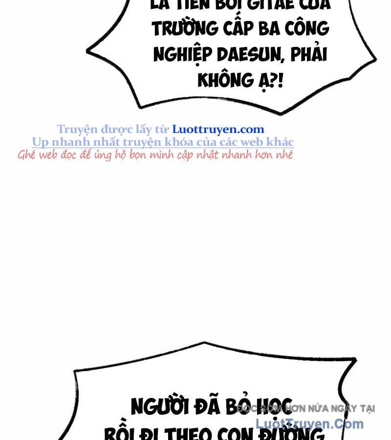 Sự Im Lặng Của Học Sinh Chuyển Trường Chapter 24 - Trang 2