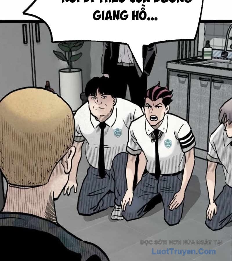 Sự Im Lặng Của Học Sinh Chuyển Trường Chapter 24 - Trang 2