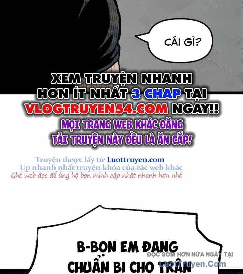 Sự Im Lặng Của Học Sinh Chuyển Trường Chapter 24 - Trang 2