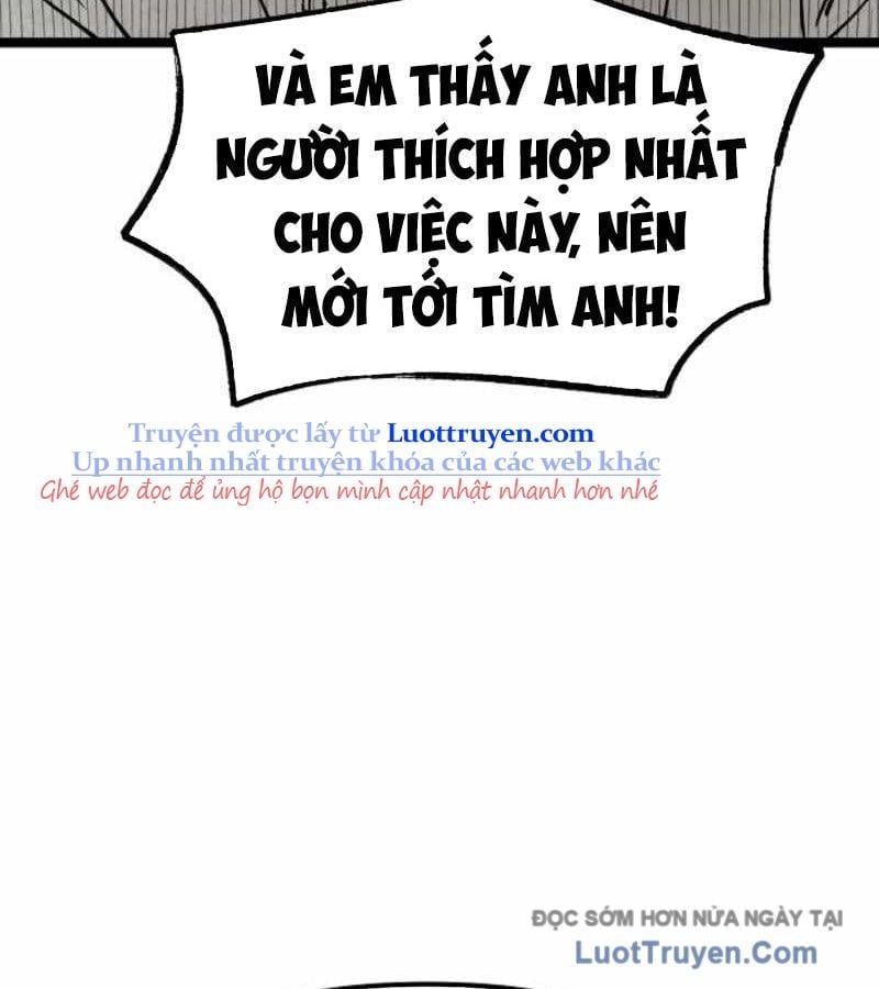 Sự Im Lặng Của Học Sinh Chuyển Trường Chapter 24 - Trang 2