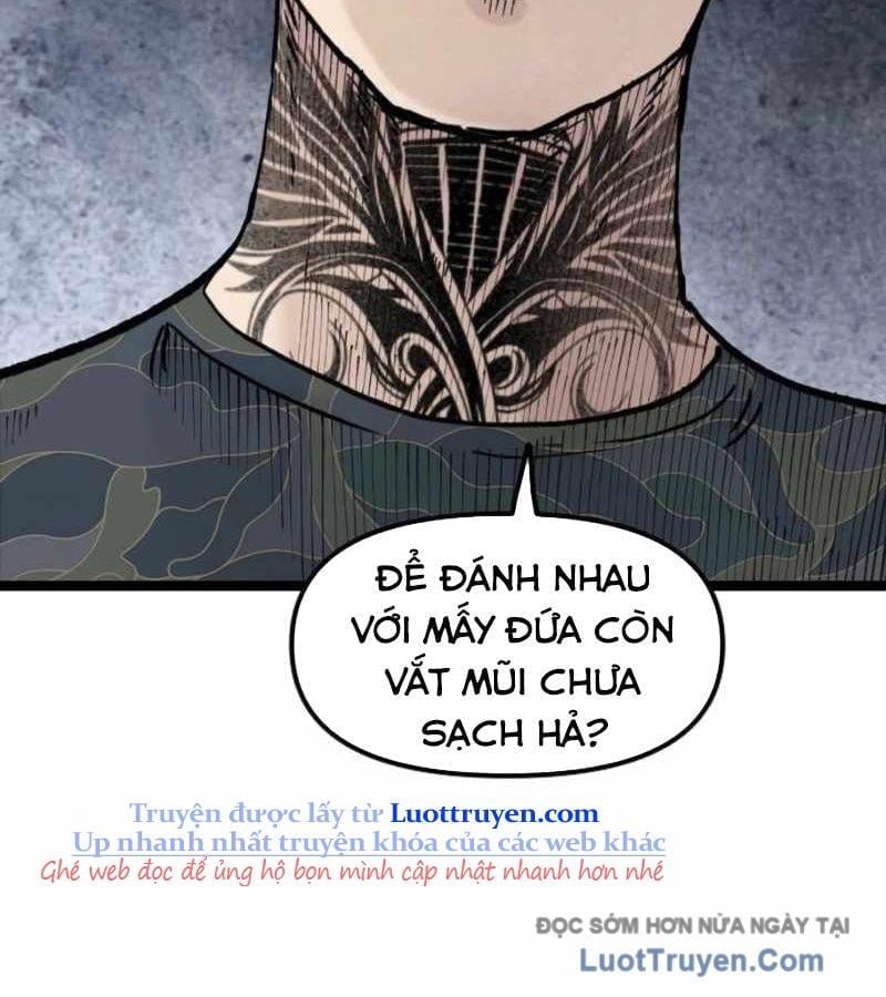 Sự Im Lặng Của Học Sinh Chuyển Trường Chapter 24 - Trang 2