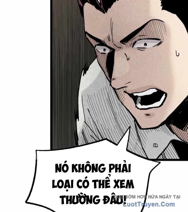Sự Im Lặng Của Học Sinh Chuyển Trường Chapter 24 - Trang 2
