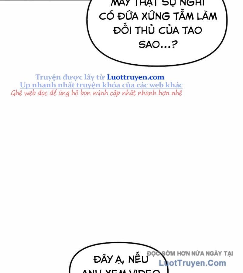 Sự Im Lặng Của Học Sinh Chuyển Trường Chapter 24 - Trang 2