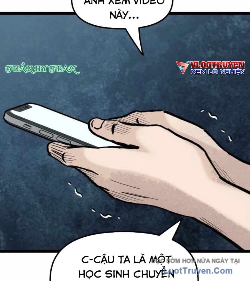 Sự Im Lặng Của Học Sinh Chuyển Trường Chapter 24 - Trang 2