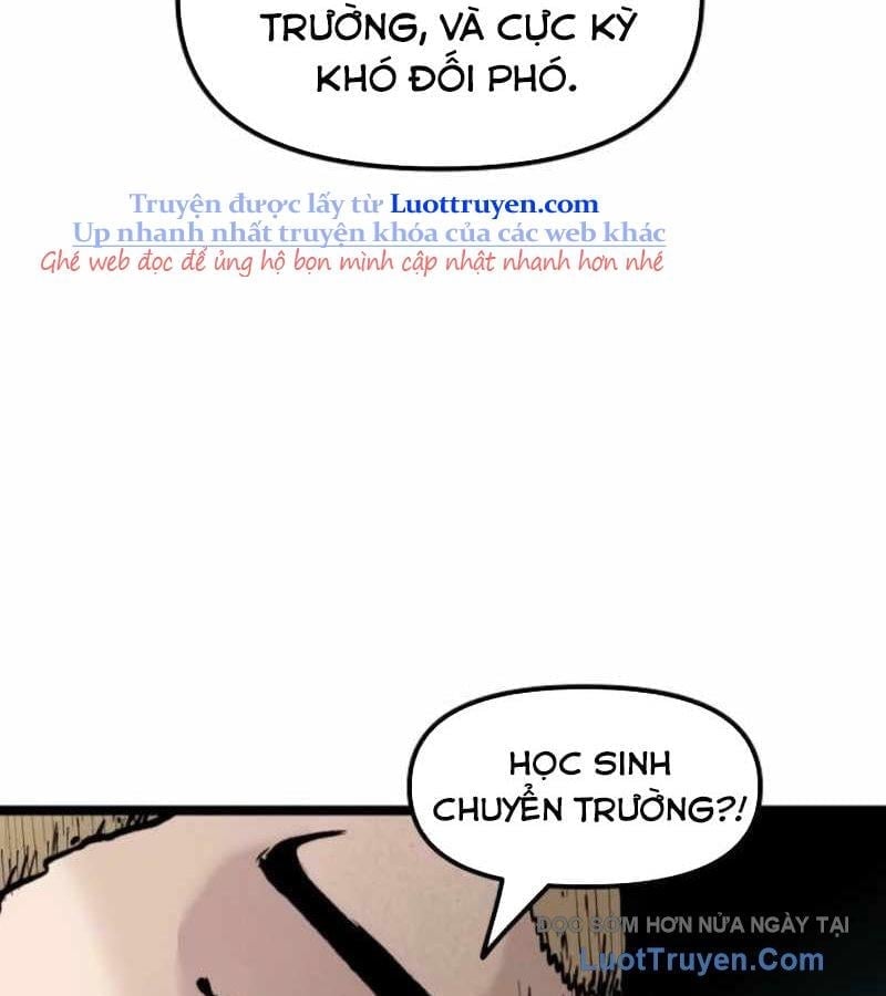 Sự Im Lặng Của Học Sinh Chuyển Trường Chapter 24 - Trang 2