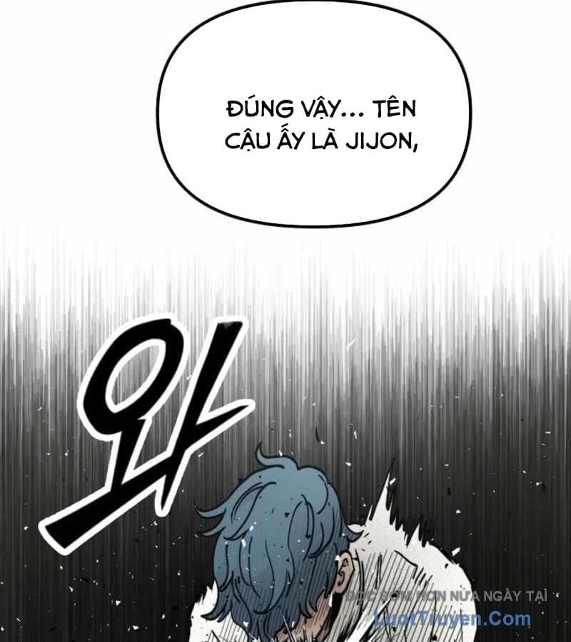 Sự Im Lặng Của Học Sinh Chuyển Trường Chapter 24 - Trang 2