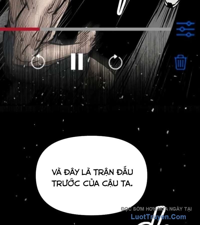 Sự Im Lặng Của Học Sinh Chuyển Trường Chapter 24 - Trang 2