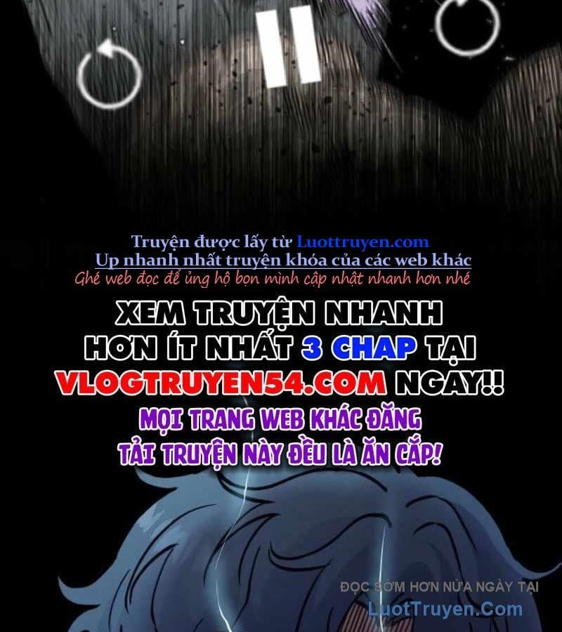 Sự Im Lặng Của Học Sinh Chuyển Trường Chapter 24 - Trang 2