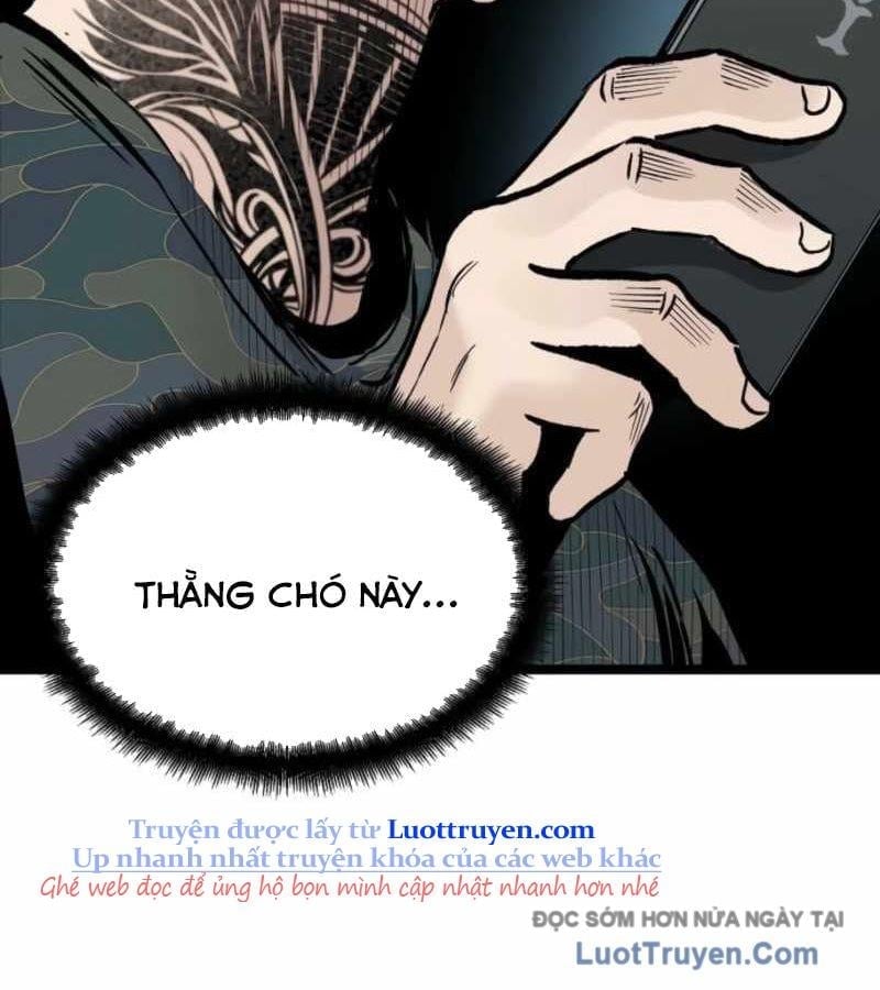 Sự Im Lặng Của Học Sinh Chuyển Trường Chapter 24 - Trang 2