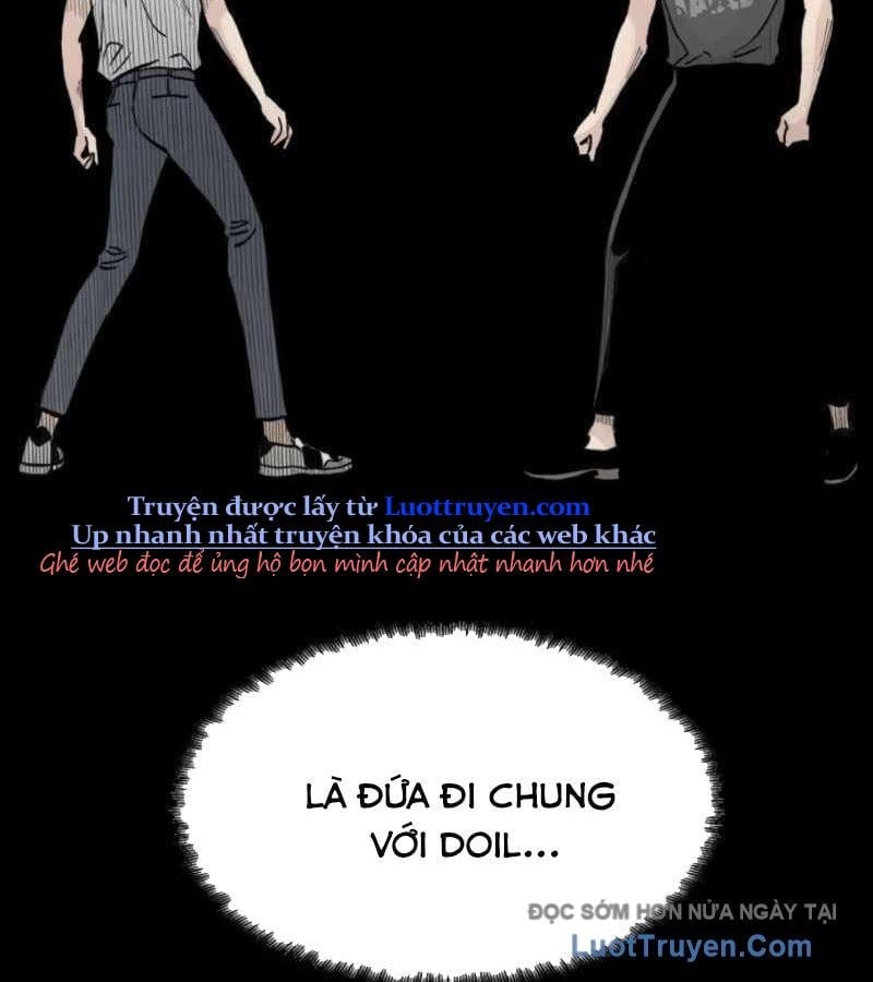 Sự Im Lặng Của Học Sinh Chuyển Trường Chapter 24 - Trang 2