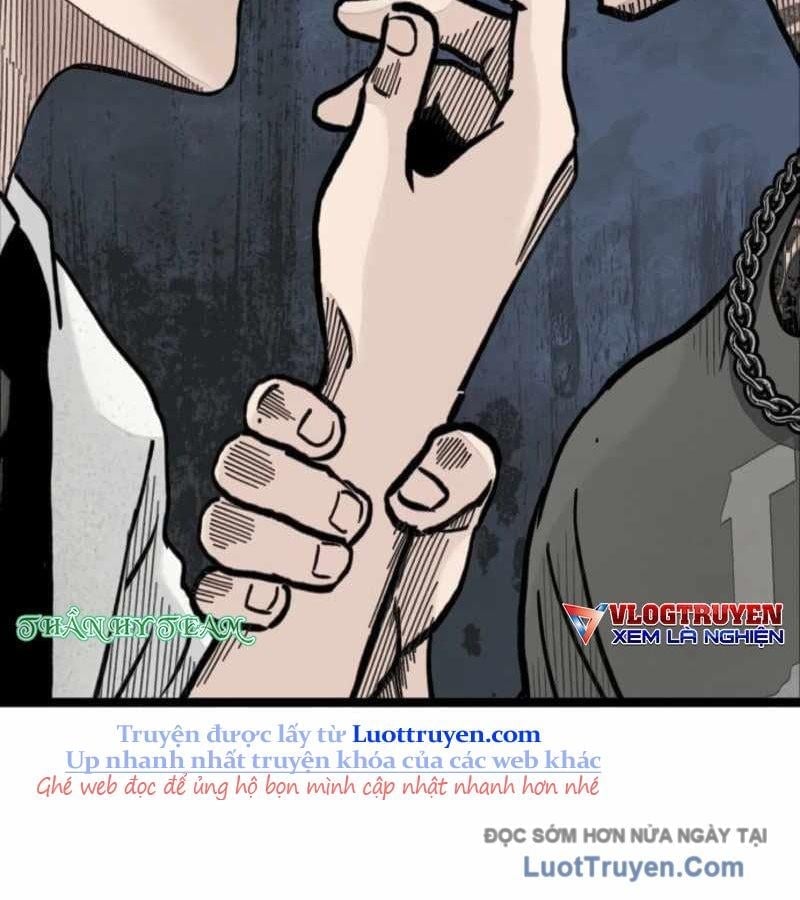 Sự Im Lặng Của Học Sinh Chuyển Trường Chapter 24 - Trang 2