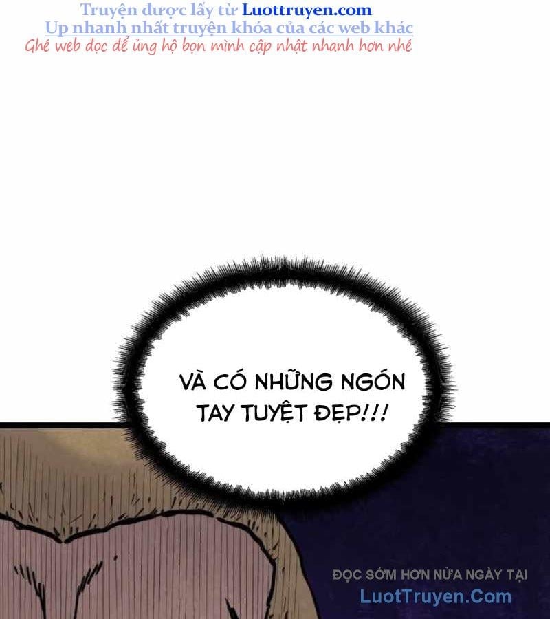 Sự Im Lặng Của Học Sinh Chuyển Trường Chapter 24 - Trang 2