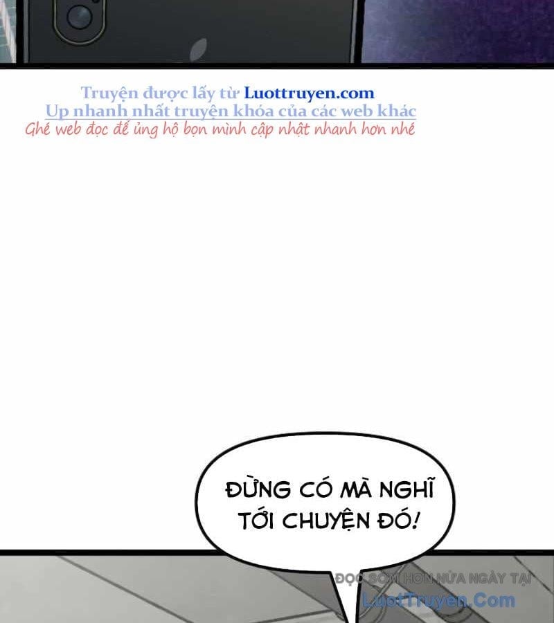 Sự Im Lặng Của Học Sinh Chuyển Trường Chapter 24 - Trang 2