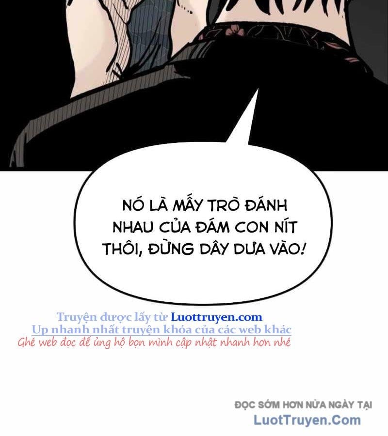Sự Im Lặng Của Học Sinh Chuyển Trường Chapter 24 - Trang 2