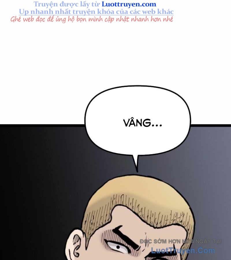 Sự Im Lặng Của Học Sinh Chuyển Trường Chapter 24 - Trang 2
