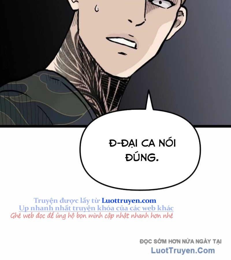 Sự Im Lặng Của Học Sinh Chuyển Trường Chapter 24 - Trang 2