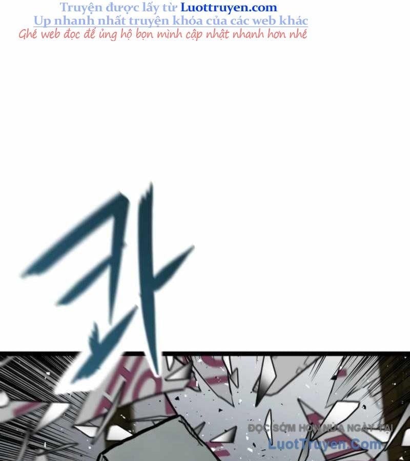 Sự Im Lặng Của Học Sinh Chuyển Trường Chapter 24 - Trang 2