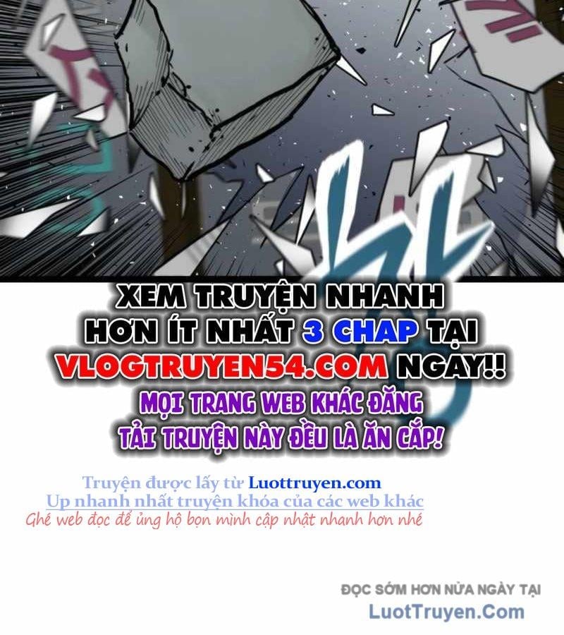 Sự Im Lặng Của Học Sinh Chuyển Trường Chapter 24 - Trang 2