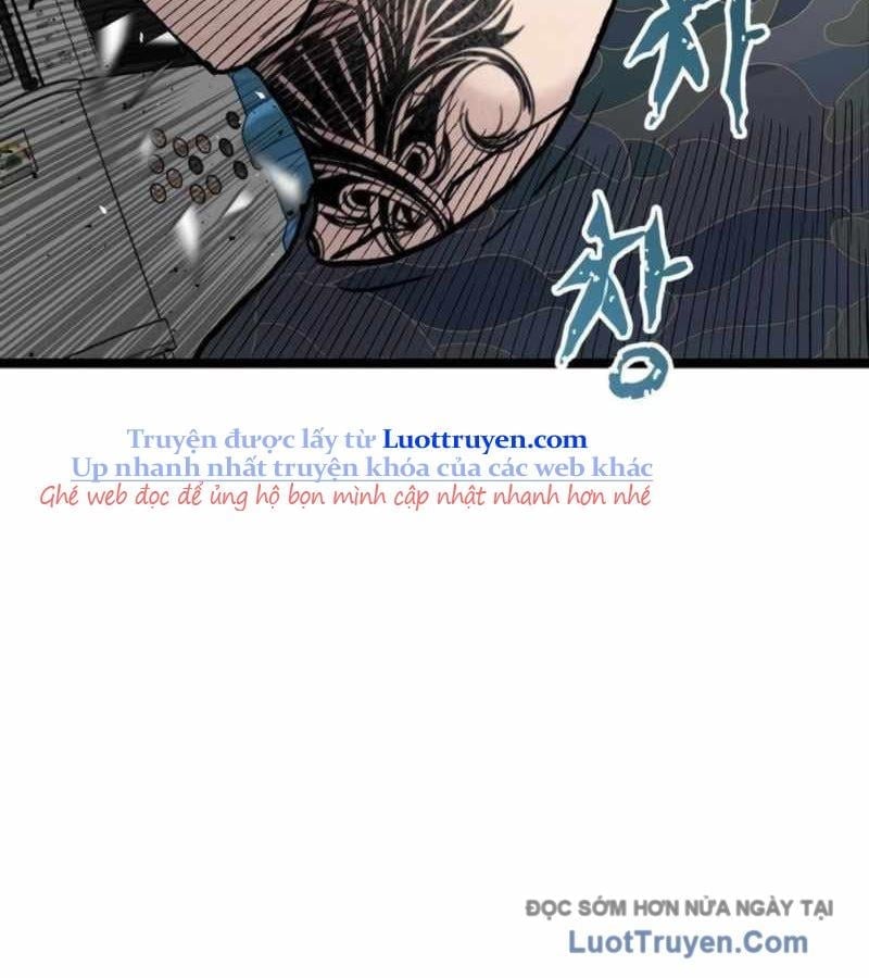 Sự Im Lặng Của Học Sinh Chuyển Trường Chapter 24 - Trang 2