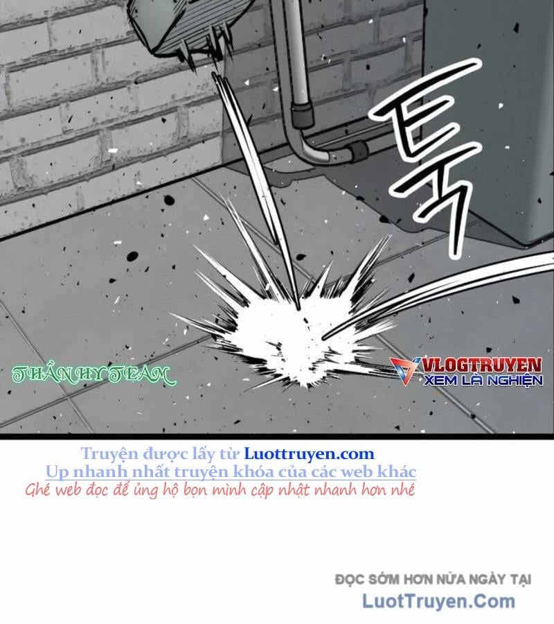 Sự Im Lặng Của Học Sinh Chuyển Trường Chapter 24 - Trang 2