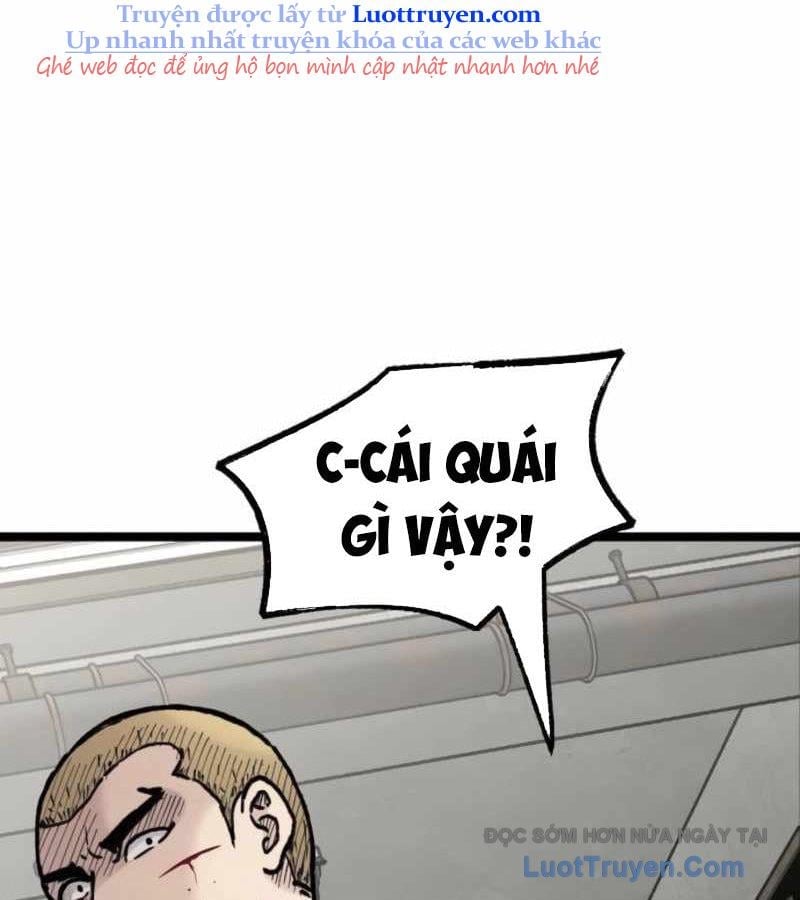 Sự Im Lặng Của Học Sinh Chuyển Trường Chapter 24 - Trang 2