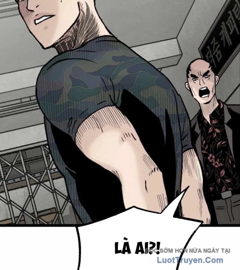 Sự Im Lặng Của Học Sinh Chuyển Trường Chapter 24 - Trang 2