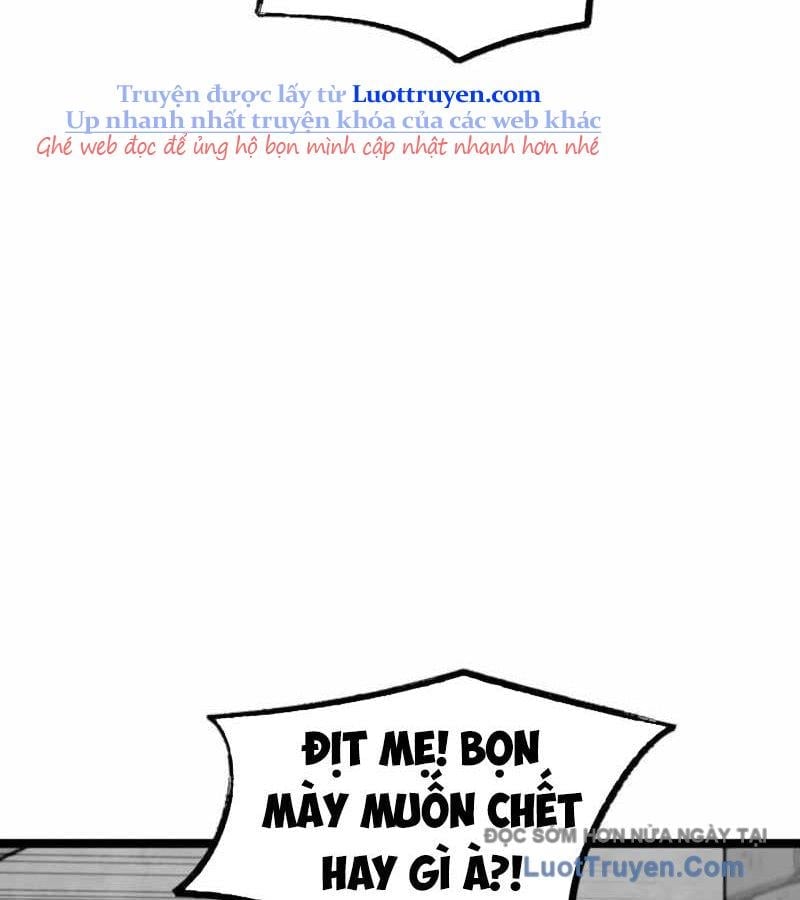 Sự Im Lặng Của Học Sinh Chuyển Trường Chapter 24 - Trang 2