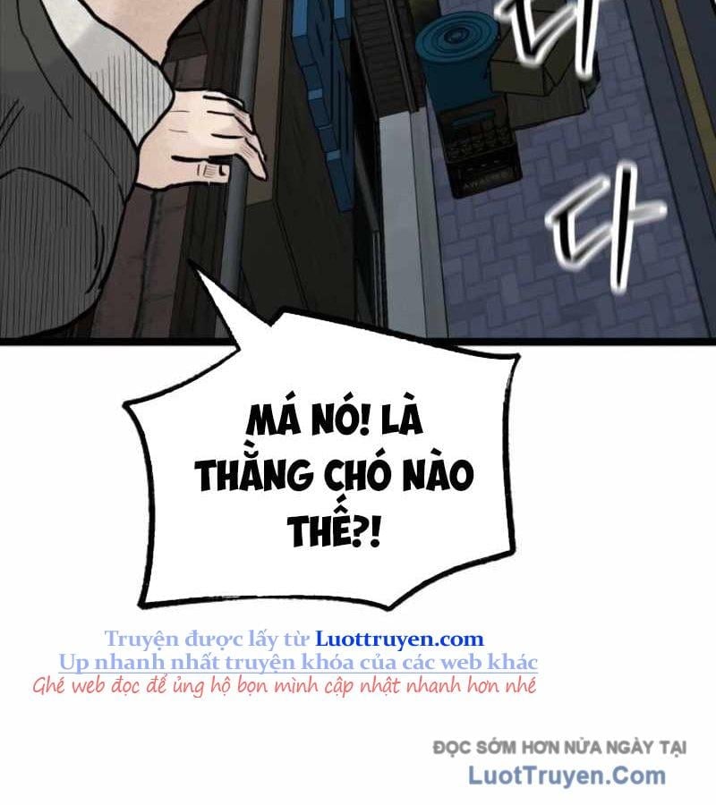 Sự Im Lặng Của Học Sinh Chuyển Trường Chapter 24 - Trang 2