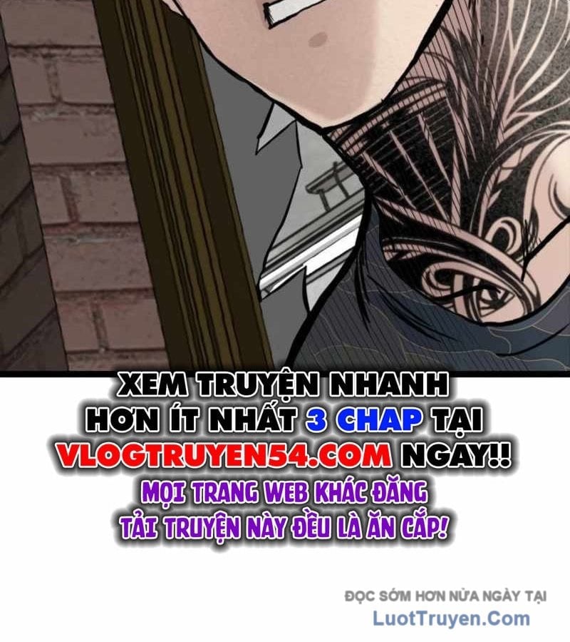 Sự Im Lặng Của Học Sinh Chuyển Trường Chapter 24 - Trang 2