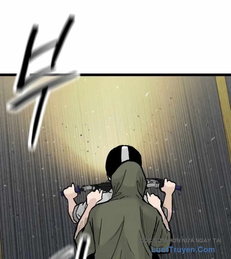 Sự Im Lặng Của Học Sinh Chuyển Trường Chapter 24 - Trang 2