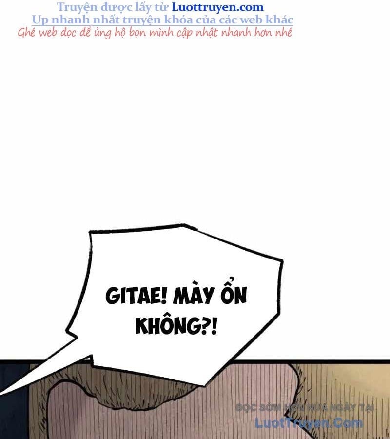 Sự Im Lặng Của Học Sinh Chuyển Trường Chapter 24 - Trang 2