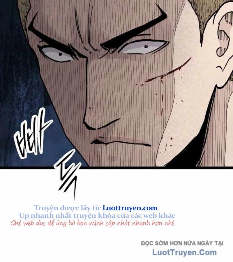 Sự Im Lặng Của Học Sinh Chuyển Trường Chapter 24 - Trang 2