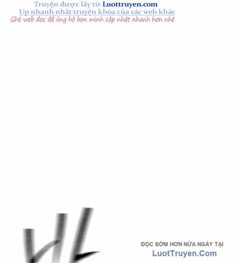 Sự Im Lặng Của Học Sinh Chuyển Trường Chapter 24 - Trang 2