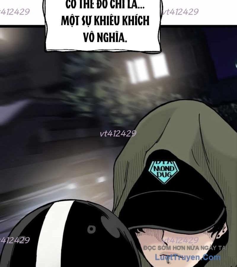 Sự Im Lặng Của Học Sinh Chuyển Trường Chapter 24 - Trang 2