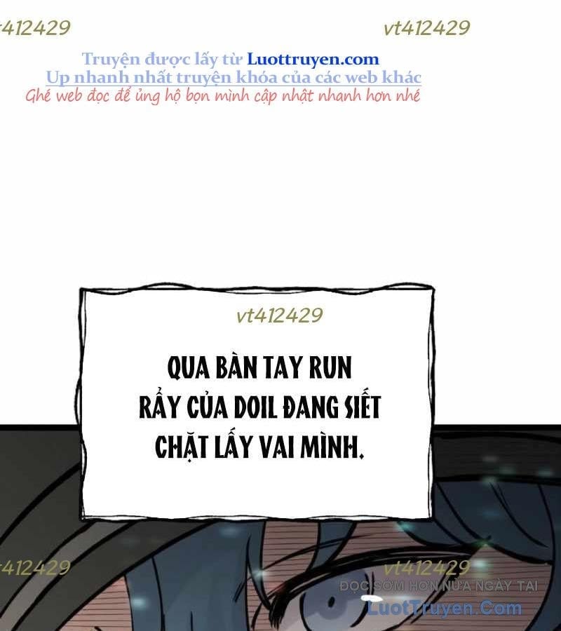 Sự Im Lặng Của Học Sinh Chuyển Trường Chapter 24 - Trang 2