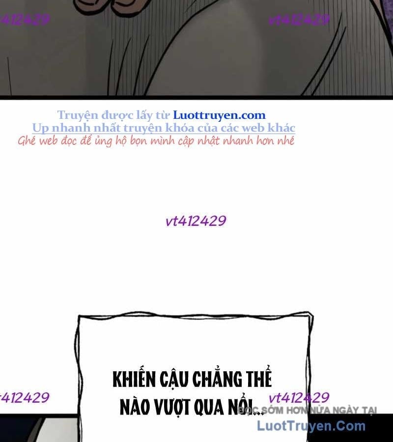 Sự Im Lặng Của Học Sinh Chuyển Trường Chapter 24 - Trang 2