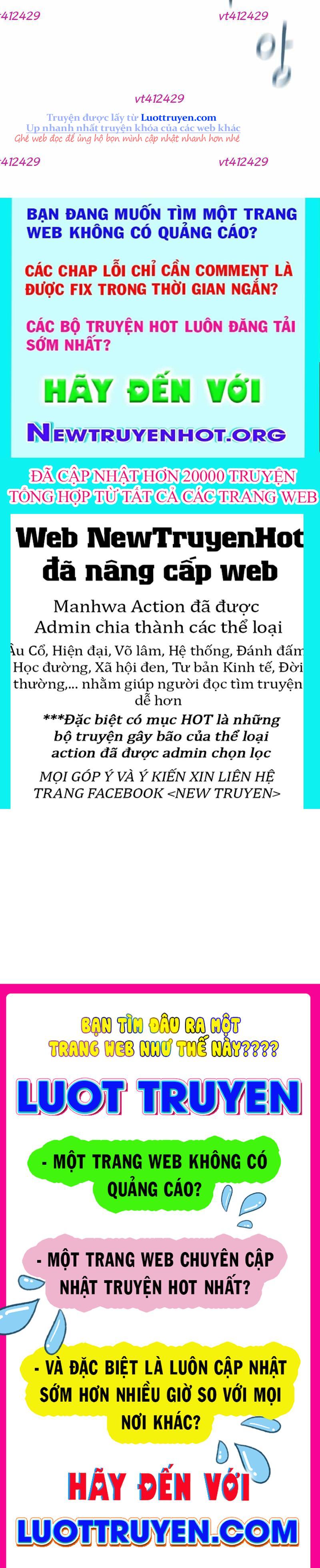 Sự Im Lặng Của Học Sinh Chuyển Trường Chapter 24 - Trang 2